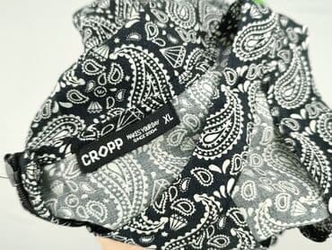 sukienki dla niskich i grubych: Cropp, Women`s dress, XL at lalafo.pl — 5 sukienki dla niskich i grubych: Cropp, Women`s dress, XL — 5