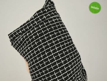 garnitury damskie shein: Shein, Marynarka damska, rozmiar 2XL — 7