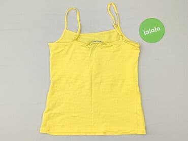crop top tally weijl: Blue Motion, Top damski, S w lalafo.pl — 3 crop top tally weijl: Blue Motion, Top damski, S — 3
