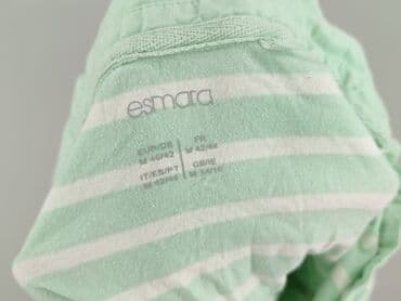 pepco bluzki swiateczne: Esmara, Bluzka damska, rozmiar XL — 5