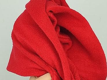 stradivarius sweter: Primark, Sweter damski, rozmiar XS — 7