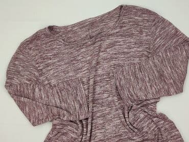 Women`s sweater, size S (EU 36)