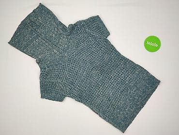 sweter tchibo: Urban Surface, Sweter damski, rozmiar M — 2