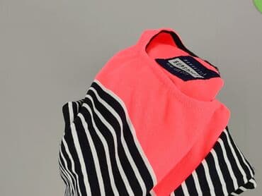 buty superdry: Superdry, Bluzka damska, rozmiar S — 8