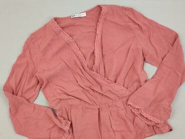 Even&Odd, Жіноча блуза, розмір L на lalafo.pl Even&Odd, Жіноча блуза, розмір L