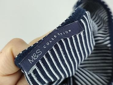 mango katana: M&S Collection, Bluzka damska, rozmiar 2XL — 4