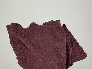 monclera: H&M Divided, Kardigan damski, rozmiar M — 9
