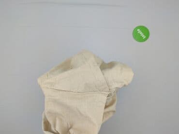 sandały klapki ccc: Amisu, Sukienka damska, rozmiar XS — 6