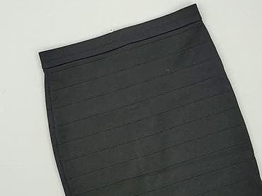 Topshop, Spódnica damska, rozmiar S
