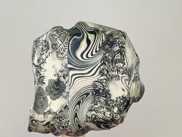 spódniczki w kwiaty: Spódnica damska, rozmiar S — 6