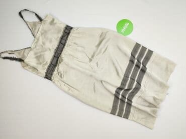 allegro sukienki wieczorowe rozmiar 44: Used, Women`s dress, S at lalafo.pl — 3 allegro sukienki wieczorowe rozmiar 44: Used, Women`s dress, S — 3