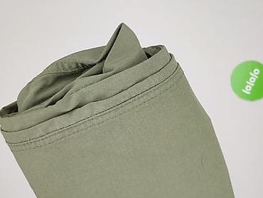 nike reax 6: Zhenzi, Spodnie materiałowe damskie, rozmiar XL — 6