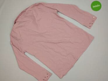 koszule lata 80: Koszula damska, XL — 3