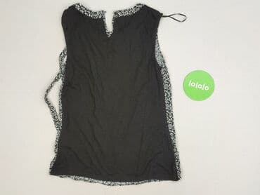 bluzka w kwiaty new yorker: Bluzka damska, rozmiar S — 3