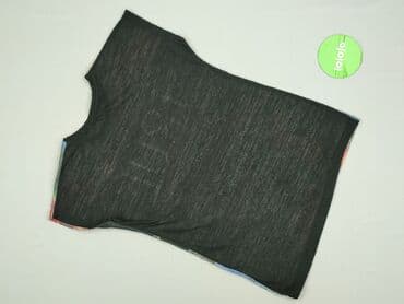 c a body: Atmosphere, Bluzka damska, rozmiar XS — 3