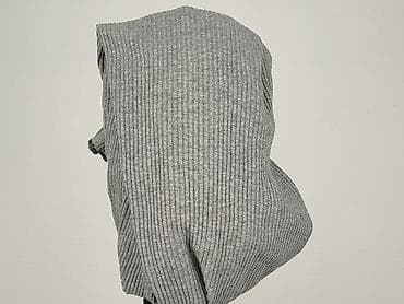 bluzki hm: H&M Divided, Sukienka damska, rozmiar XS — 6