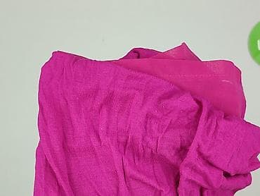 outerwear c: Active, Top damski, rozmiar L — 6