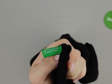 benetton t shirty damskie: Benetton, Sweter damski, rozmiar M — 4