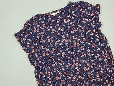 George, Sukienka damska, rozmiar 3XL