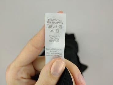 koszula stone island: Сорочка для чоловіків, 2XL, Bhs, стан - Дуже гарний — 6
