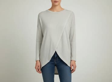 c a sweterki: Sweter damski, rozmiar L — 1