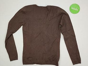 bluza montego: Montego, Sweter damski, rozmiar S — 3