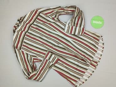 mng ubrania damskie: Сорочка жіноча, M на lalafo.pl — 3 mng ubrania damskie: Сорочка жіноча, M — 3