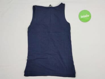 shein podkoszulki damskie: Miso, T-shirt damski, rozmiar M — 3