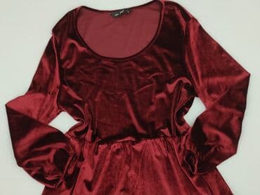 F&F, Sukienka damska, rozmiar XL