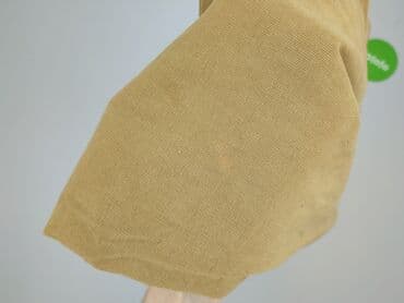 spódnice do baletu: Spódnica damska, S — 4