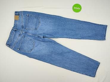 true religion jeans: Sinsay, Jeansy damskie, rozmiar L — 3