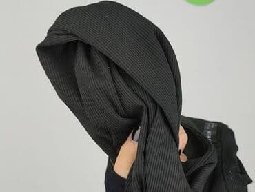 buty za darmo: Shein, Sukienka damska, rozmiar S — 5