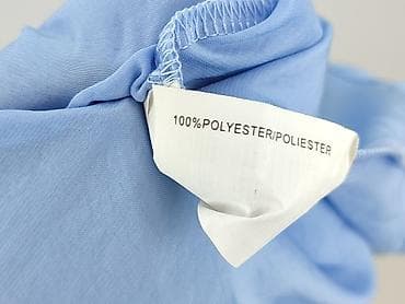 biustonosz s: Ladies, Bluzka damska, rozmiar S — 5