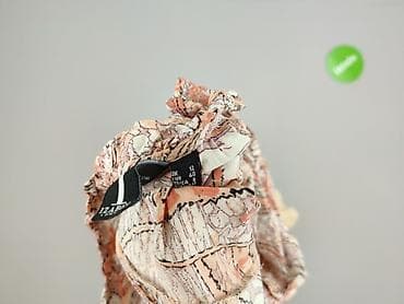 rainbow serwis: Izabel London, Sukienka damska, rozmiar M — 4