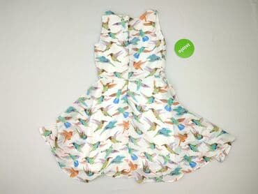 piżamka hello kitty: Y, Women`s dress, size XS (EU 34) — 3