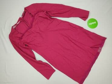 suknia dla matki pana młodego: Reserved, Sukienka damska, M — 2