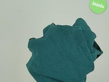 bluzki 42: Janina, Top damski, rozmiar S — 6