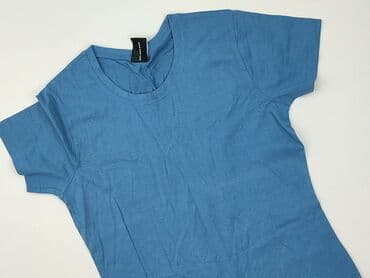 koszulka mts: T-shirt damski, rozmiar M — 1