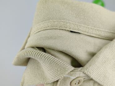 buty dizzy: Koszulka polo dla mężczyzn, rozmiar XL — 6