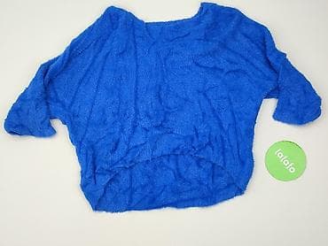 solar sweterki: Sweter damski, rozmiar XL — 2