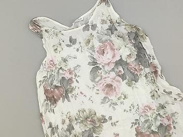 New Collection, Sukienka damska, rozmiar One size w lalafo.pl New Collection, Sukienka damska, rozmiar One size
