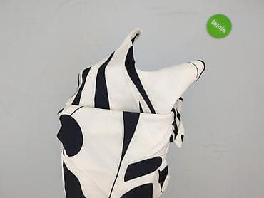 jukon spodnie: D-look, Bluzka damska, rozmiar 2XL — 6