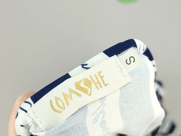 klapki hermes ccc: Sukienka damska, rozmiar S — 4