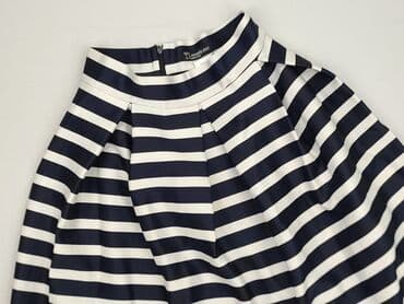 Spódnica damska, rozmiar L