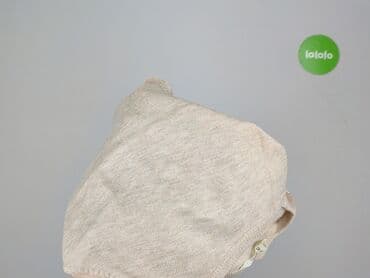 ile gram na sweter: I.Code by IKKS, Sweter damski, rozmiar One size — 7