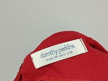 primark pl online: Dorothy Perkins, Sukienka damska, rozmiar M — 5