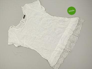 bluza clockhouse: Футболка жіноча, розмір 2XL на lalafo.pl — 2 bluza clockhouse: Футболка жіноча, розмір 2XL — 2