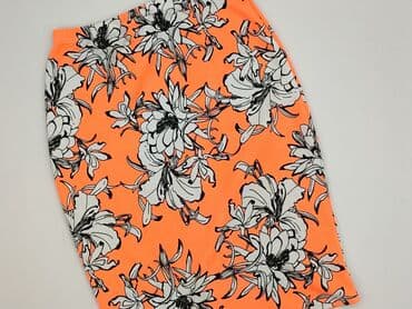 Boohoo, Spódnica damska, rozmiar L