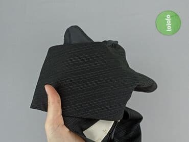 kamizelka damska krótka h m: Fransa, Kamizelka damska, rozmiar XL — 6