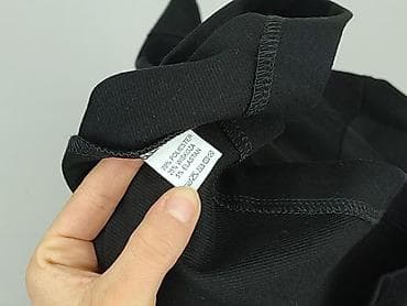 biustonosz 75 a: Top damski, rozmiar XS — 7